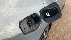 Toyota Prius 2.0 PHEV Excel 5dr CVT Hatchback